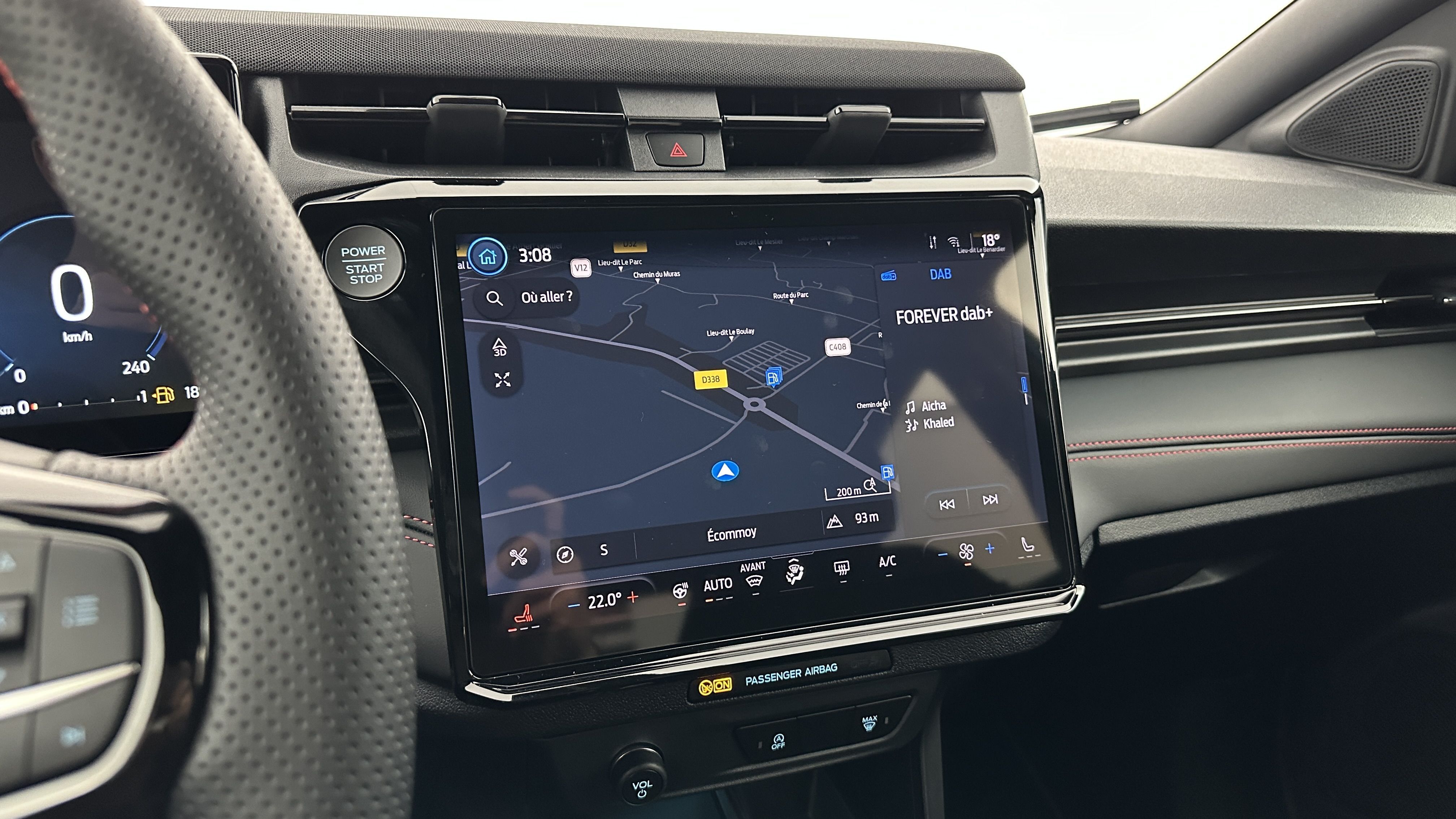 GLI00009882_p53 - FORD - PUMA - 2025 - photo 19