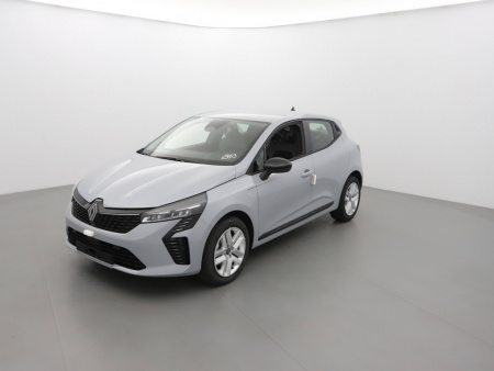 69862_p51 - RENAULT - CLIO - 2025 69862_p51 - RENAULT - CLIO - 2025