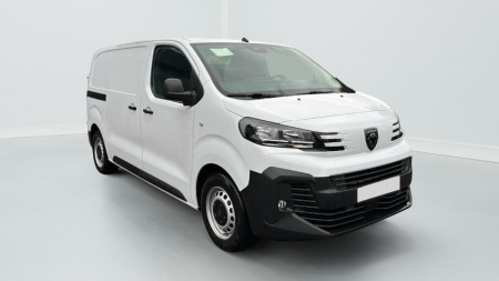 361123_p2 - PEUGEOT - EXPERT - 2025 361123_p2 - PEUGEOT - EXPERT - 2025