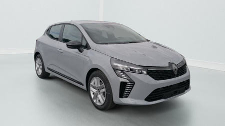 356595_p2 - RENAULT - CLIO - 2025 356595_p2 - RENAULT - CLIO - 2025