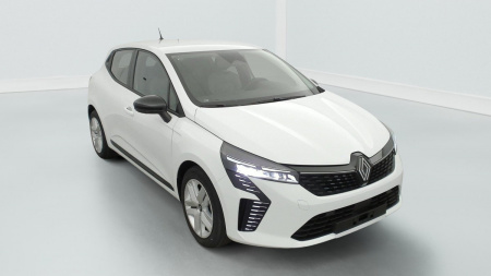 365300_p2 - RENAULT - CLIO 5 - 2025