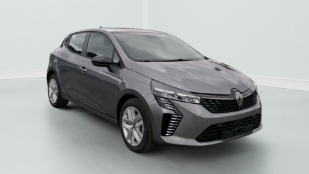 356597_p2 - RENAULT - CLIO - 2025 356597_p2 - RENAULT - CLIO - 2025