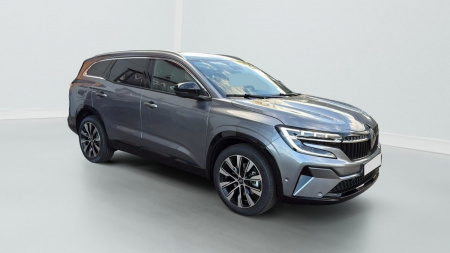 359869_p2 - RENAULT - ESPACE - 2025